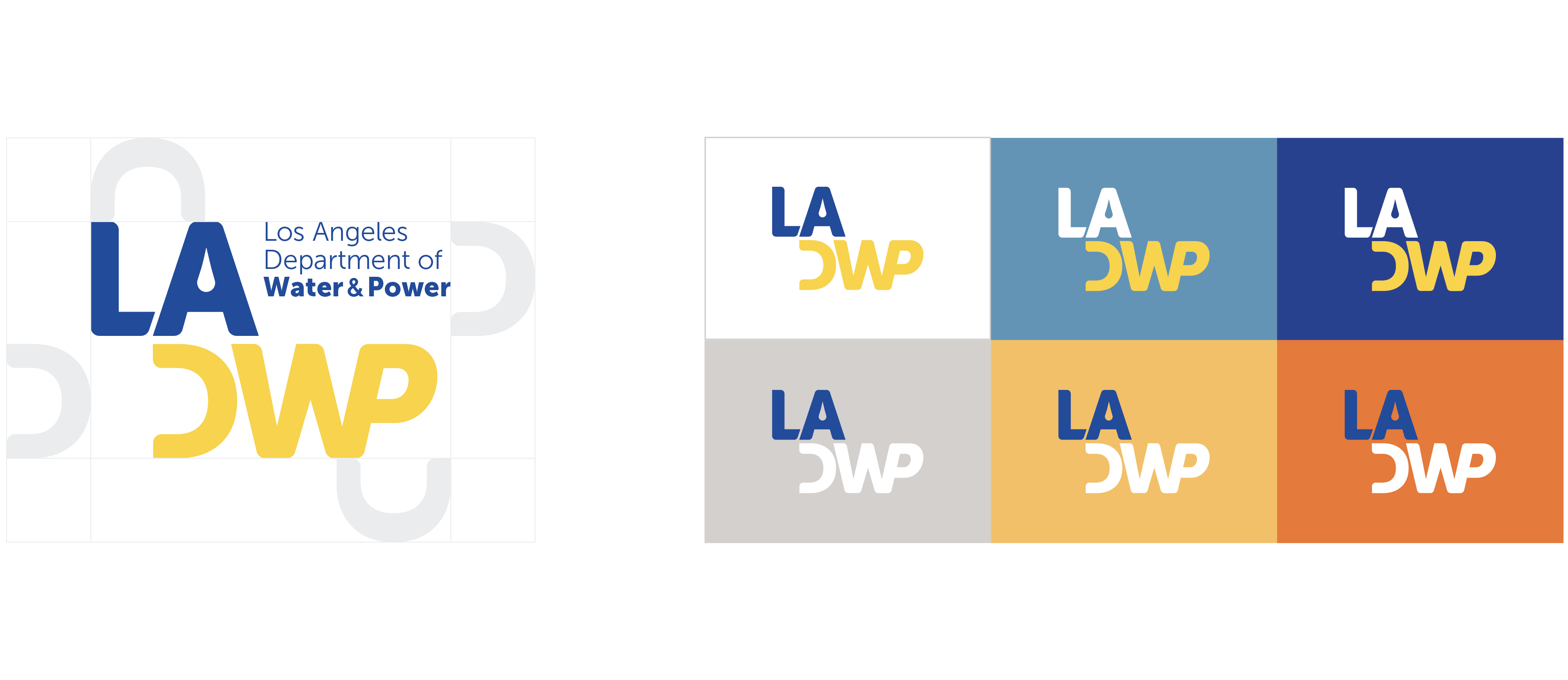 Ladwp